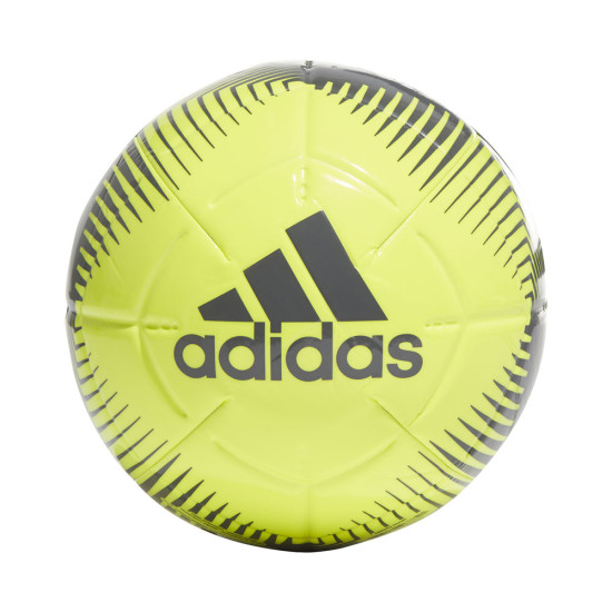 Adidas Μπάλα ποδοσφαίρου